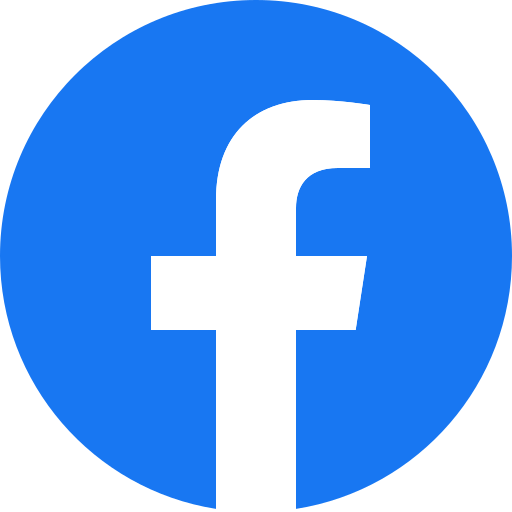 logo facebook from https://www.flaticon.com/