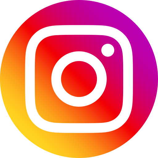 logo instagram from https://www.flaticon.com/